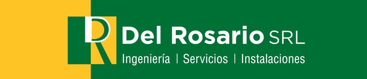 Del Rosario SRL