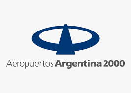 Aeropuertos Argentina 2000