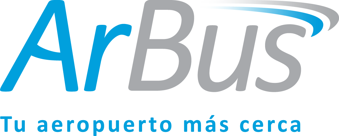 ArBus