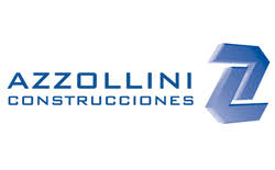 Azzolini