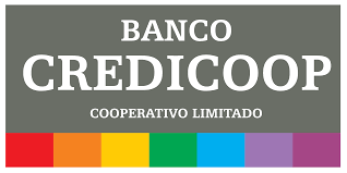 Credicoop