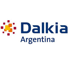 Dalkia