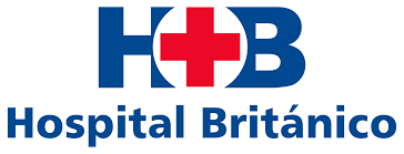 Hospital Británico