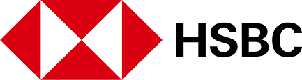 HSBC