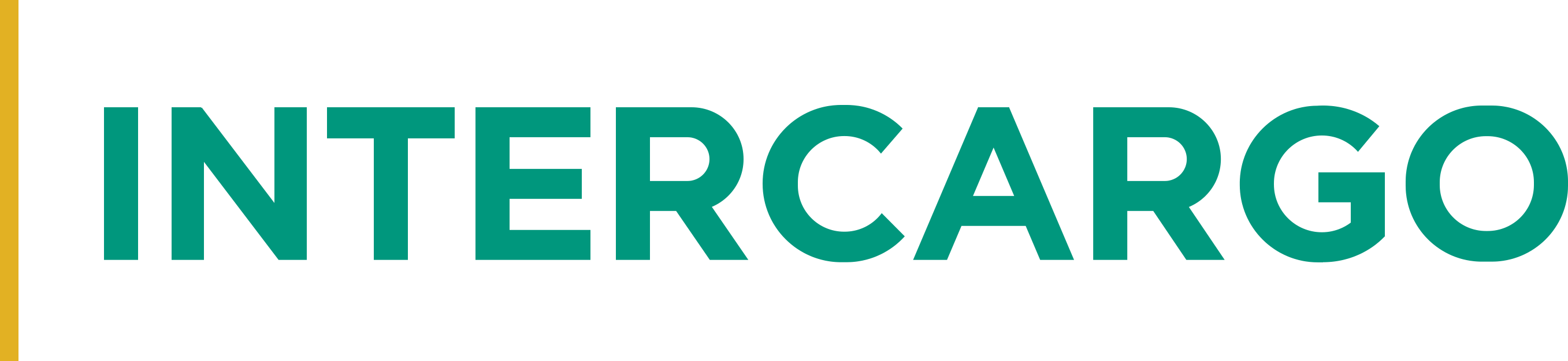 Intercargo
