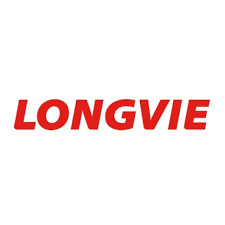 Longvie
