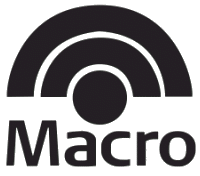 Banco Macro