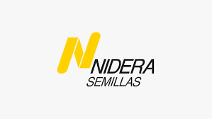 Nidera