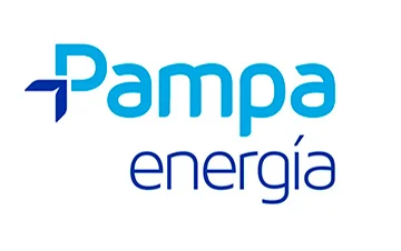 Pampa Energía