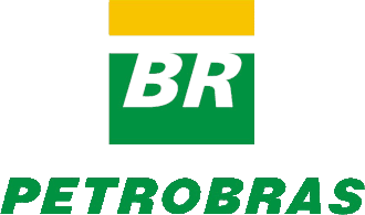 Petrobras