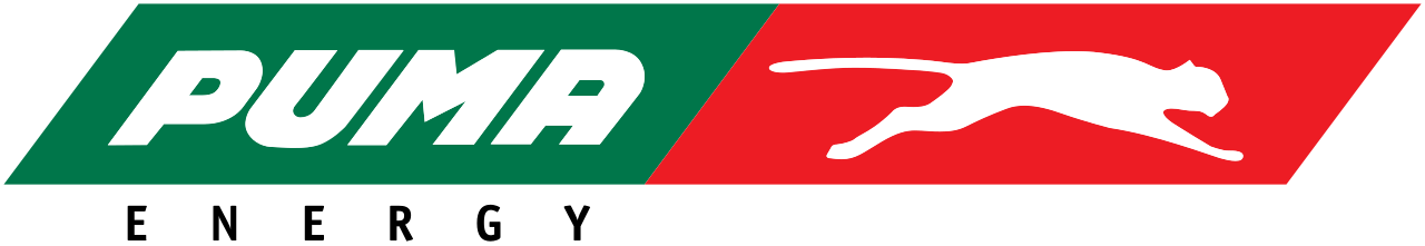Puma Energy
