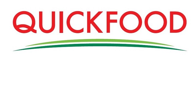 Quickfood