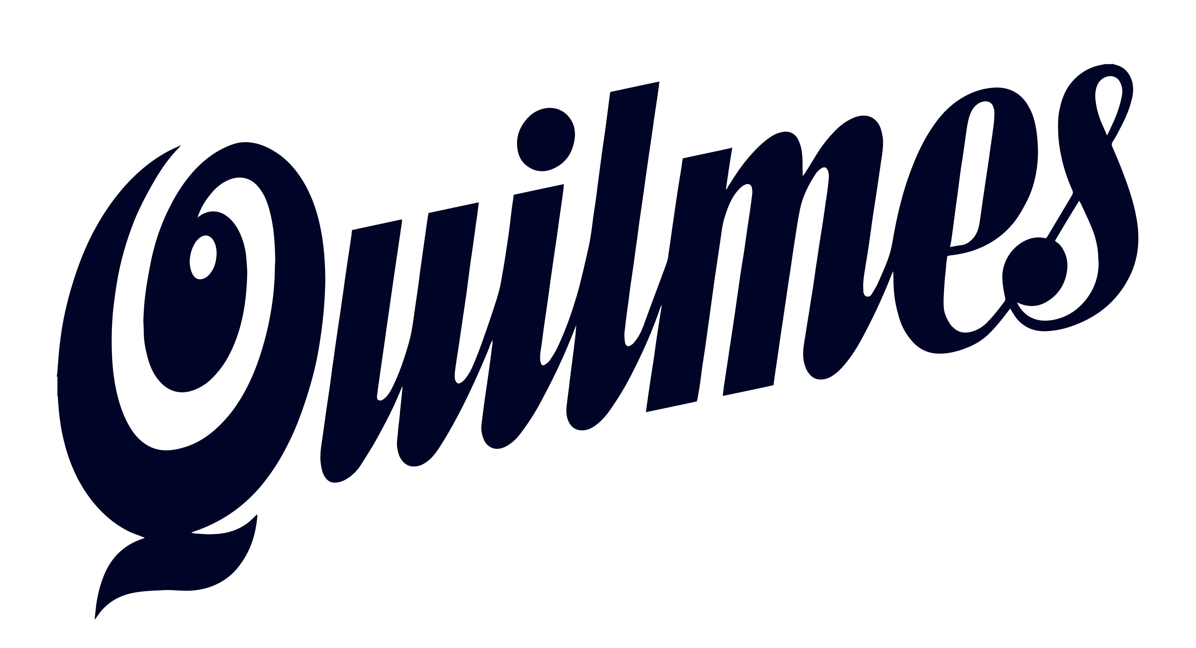 Quilmes