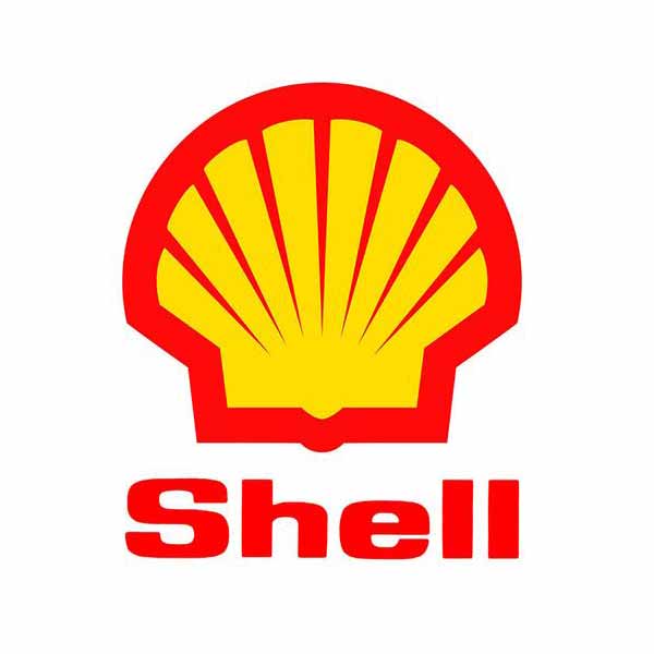 Shell