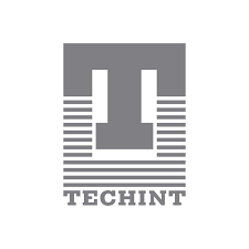 Techint